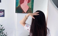 JEALOUSVUE老大太户外